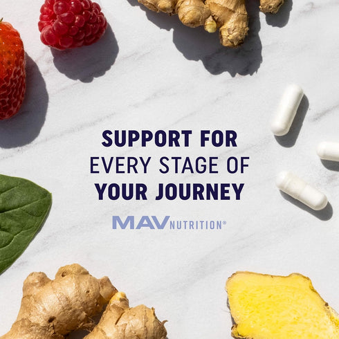 Omega 3 Fish Oil Triple Strength | 3600 mg EPA & DHA | 1300mg EPA + 860mg DHA | 120 Ct Premium Burpless Softgel