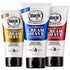 SoftSheen-Carson Magic Razorless Shaving Cream for Men, 6 oz, Hair Removal Cream