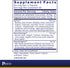Premier Research Labs Cereven Brain Support Supplement with Rhodiola Extract, 60 Plant-Source Capsules