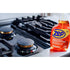 ZEP ZUCIT32CA 32 Oz Citrus Scent Degreaser