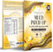 Multi Patch-Up - 30ct Daily Patches, No Calories & Sugar Free