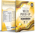Multi Patch-Up - 30ct Daily Patches, No Calories & Sugar Free