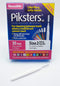 Piksters Interdental Brushes (35 Pack) - Size 2 (White)