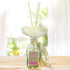 Penny & Rose Classic Floral Aroma Diffuser | Sweet Penny Candy Scent
