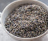 Lavender Buds Food Grade | Bulk Dried Lavender Flowers for Soap Making and Cooking, Edible Lavender