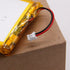 Rechargeable 3.7V 400mAh Li Lipo Lithium Polymer Ion Battery Pack with 2 Pin 2.0mm JST Connector, MSDS Verified Part