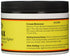 Murray's Beeswax Cream, 6 Ounce