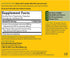 Nature Made Extra Strength Turmeric Curcumin - 1000mg with Black Pepper, 60 Vegetarian Capsules, 30 Day Supply