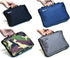 Diabetic Travel Case & Supplies Organizer, Insulated Insulin Cooler and Carrying Case for Diabetes Supplies
