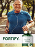 Carlyle Rutin Supplement 500mg | 200 Tablets | Vegetarian, Non-GMO, Gluten Free