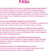 Pink Stork Organic Peppermint Sweets for Morning and Motion Sickness Support, 30 Wrapped Candies, 1st Trimester