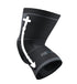 NEENCA Professional Knee Brace for Pain Relief, Medical Compression Sleeve for Meniscus Tear, ACL, Arthritis