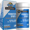 Garden of Life Dr Formulated Sport Probiotics - 50 Billion CFU Digestive Supplement for Women & Men Athletes
