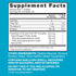 Qunol Advanced Omega 3 Krill and Fish Oil Complex, 250mg EPA & DHA, 10x Better Bioavailability, 90 Count