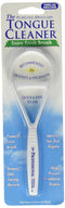 Tongue Cleaner Company, Colors May Vary