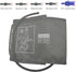 Extra Large Cuff Compatible with Omron 9"-20.5" Inches (22-52CM), XL Blood Pressure Adult ARM BP Replacement Cuff