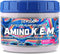 Evogen AminoKEM Sour Candy, Essential Amino Acid Powder, BCAA, Nitric Oxide, 30 Servings