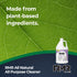 RMR All Natural All-Purpose Cleaner - Non-Toxic, Rinse-Free Multipurpose Cleaning Supplies, 1 Gallon Bottle