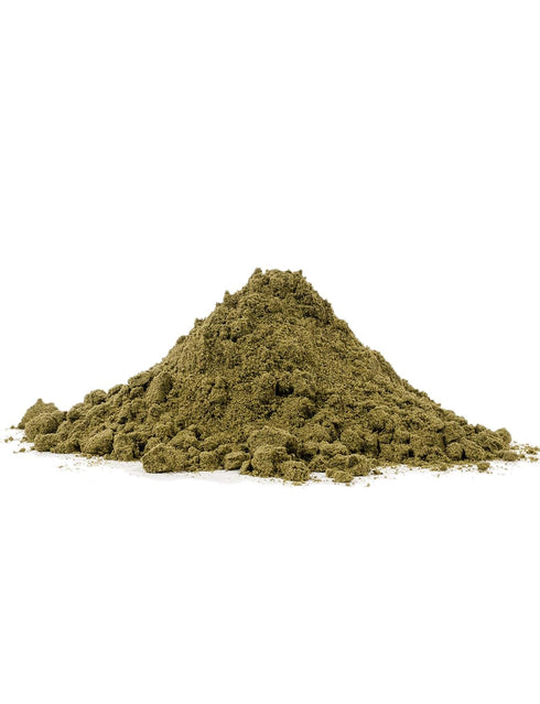 Bob's Red Mill Hemp Protein Powder, 16-Ounce, Pack of 4