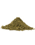 Bob's Red Mill Hemp Protein Powder, 16-Ounce, Pack of 4