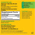 Nature Made Vitamin E 180 mg (400 IU) dl-Alpha, 100 Softgels - Dietary Supplement for Antioxidant Support, 100 Day