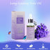 yonisayo 2 Packs 100% (1 oz/30 ml) Yoni Essential Oil for Women, All Natural Feminine Intimate Deodorant Remove Odor