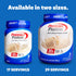 Premier Protein Protein Powder, 30g Protein, Vanilla Milkshake, 1g Sugar, 29 Servings, Gluten Free