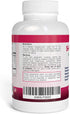 Nattura 5-HTP Supreme for Positive Mood, Relaxation, Appetite Control, 90 Capsules