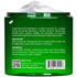 MAJESTIC PURE Tea Tree Oil Moisturizing Cream - Body, Foot & Face Moisturizer with Ceramides, 16 oz