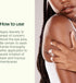 Plant Therapy Muscle Aloe Jelly 4 oz Aromatherapy Jelly, All Natural