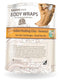 Neutripure DIY Body Wrap: SPA Formula for Home Use - Unlock Your Best Figure