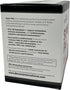 Beverly International Super Pak, 30 Packs, High-Potency Multivitamin, Daily Pack for Energy, Performance, Immune System