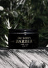 OL' DIRTY BARBER Hair Pomade for Men, Water Base for High Shine and Strong Hold Styling, 4oz
