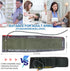 Blood Pressure Cuff Arm 9"-17", Standard/Medium to Large Replacement Cuff, Fits M&L Size Arms, Compatible with Omron BP