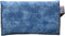 SacksyThyme Microwave Heating Pad for Cramps, Back, Neck, Shoulders, Leg Pain, Unscented Flaxseed