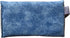 SacksyThyme Microwave Heating Pad for Cramps, Back, Neck, Shoulders, Leg Pain, Unscented Flaxseed
