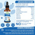 Ourea Immune L-Lysine for Cats, Lysine Supplement for Support System,Respiratory Eye Health, Alleviates Sneezing