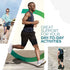 Thigh Compression Sleeve for Men & Women, Thigh Brace for Sciatica Pain Relief, Ideal for Running