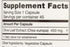 Seagate Products Olive Leaf Extract 450mg - 45 Capsules
