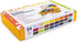Coats & Clark Keepsake Floss Box, Floss Box