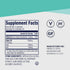 Vimergy Vegan EPA/DHA, 30 Servings, Algal Omega 3 Fatty Acids, Plant Based Fish Oil Alternative