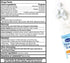 Hylands Nerve Tonic Tablets - 50 Tablets for Nerve Support
