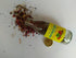 Yauvanya Make Your Own Hair Oil - DIY Herbs Mix for Complete Hair Care