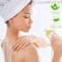 Soapeauty Kukui Nut Oil - 100% Pure & Natural, Cold Pressed Moisturizing Oil for Skin, Hair, Soap Making, 2 fl oz