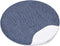 Yunir Pillow Speaker for Sleeping, Mini Bluetooth Speaker Under Pillow with Automatic Off