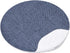 Yunir Pillow Speaker for Sleeping, Mini Bluetooth Speaker Under Pillow with Automatic Off