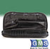 Dittibags Diabetes Travel Case, Insulin Pen Case and Wallet for Daily Essentials, Black