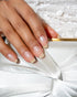 Morgan Taylor Nail Lacquer - 15mL Professional Vibrant, Chip-Resistant, Fast-Drying, Long-Lasting, High-Shine