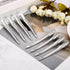 Hicarer 3.5 inches Metal Curl Clips, Duck Bill Sectioning Clips, Alligator Hair Clips (24 Pieces)