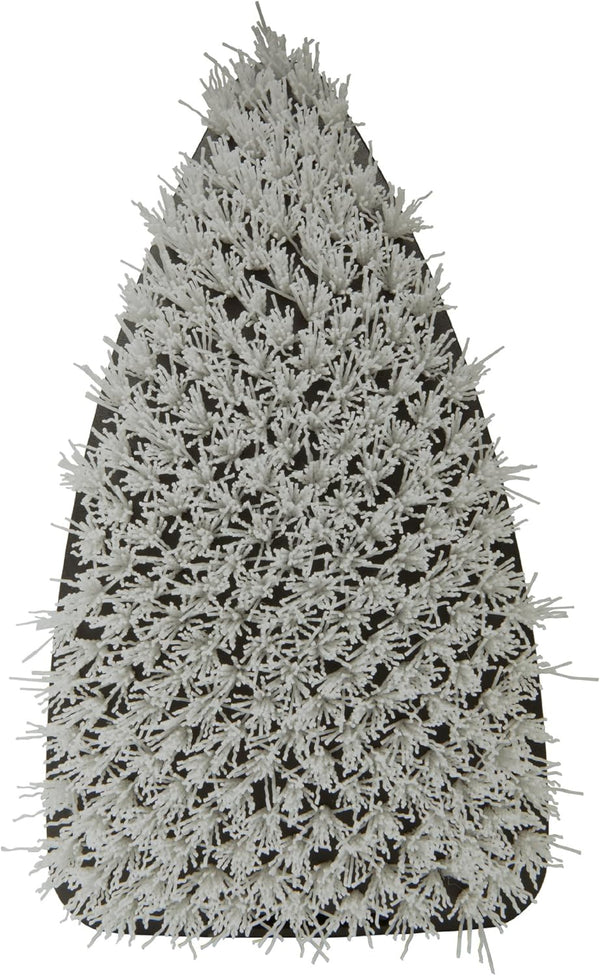 Rubbermaid 1811031 Switchable Bristle Cleaning Brush